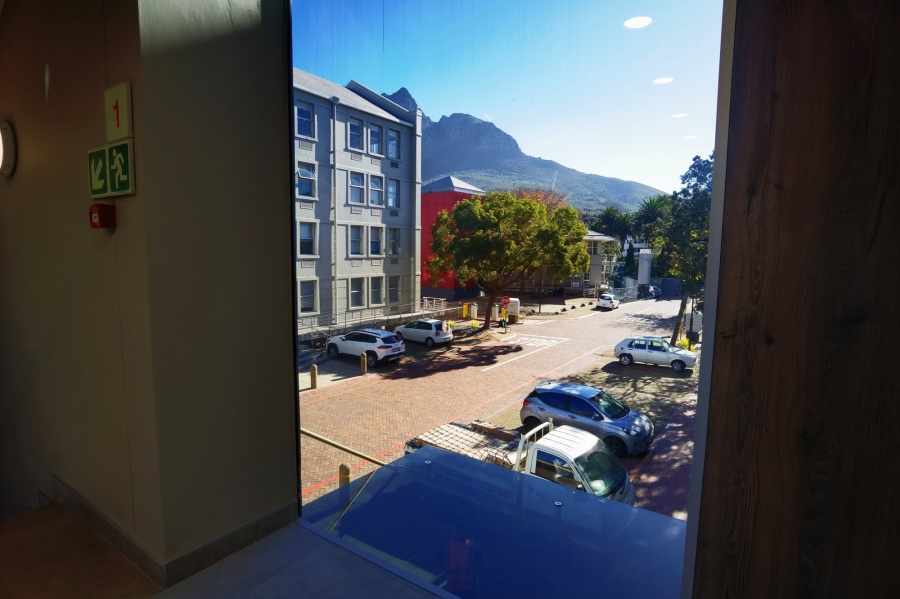 To Let commercial Property for Rent in Rondebosch Western Cape